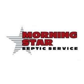 Jobs in Morning Star Septic Service Inc. - reviews
