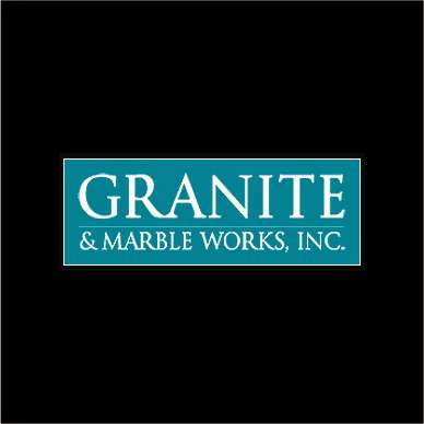 Jobs in Granite & Marble Works - reviews